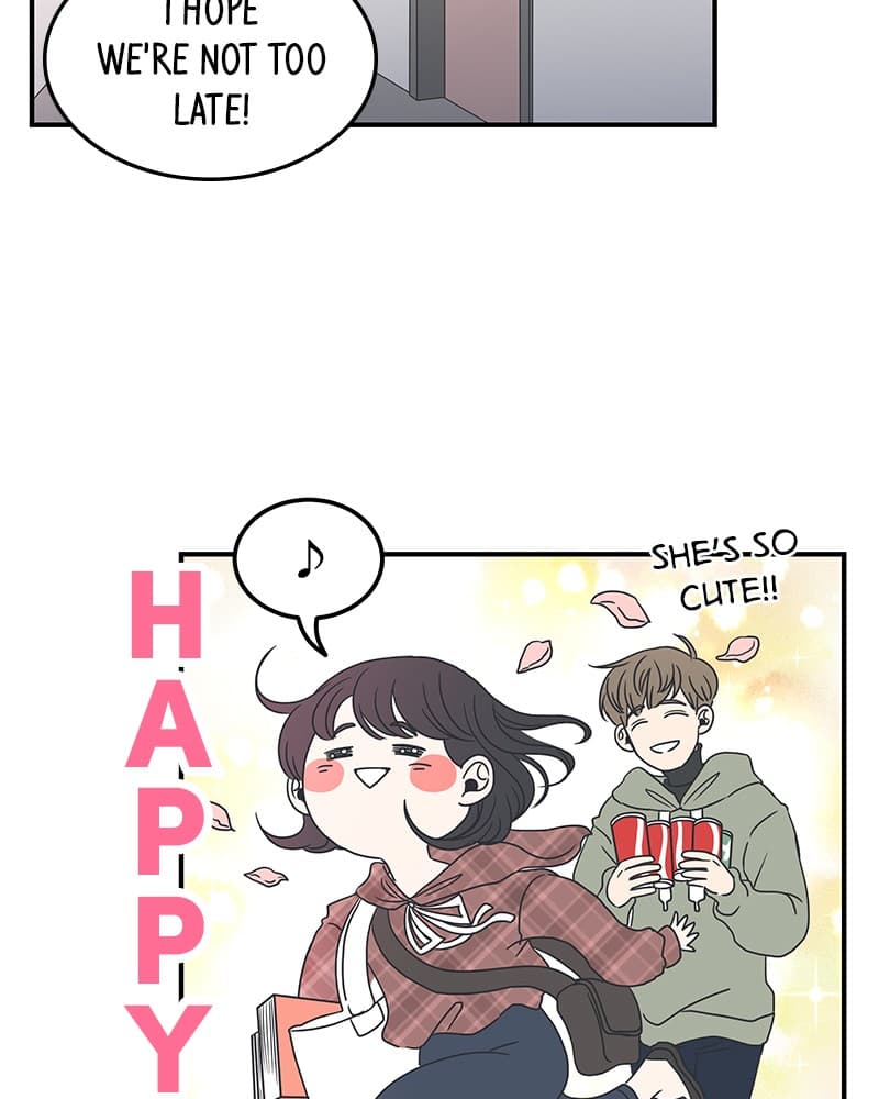 Page https://readmanhwaverse.com/images/a-guide-to-proper-dating/chapter-11/109.jpg