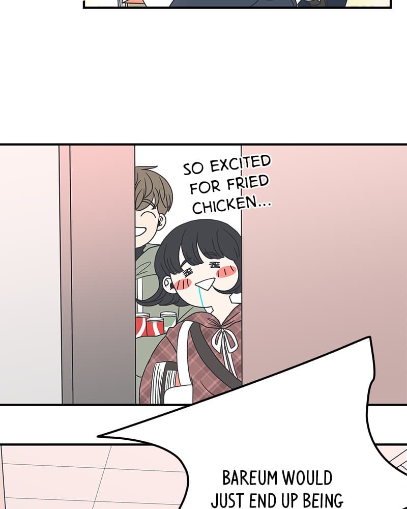 Page https://readmanhwaverse.com/images/a-guide-to-proper-dating/chapter-11/110.jpg