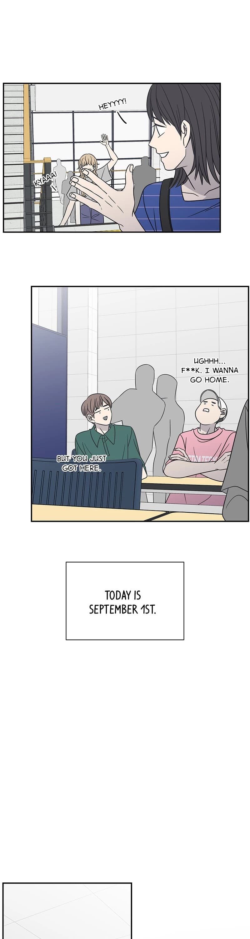 Page https://readmanhwaverse.com/images/a-guide-to-proper-dating/chapter-110/001.jpg