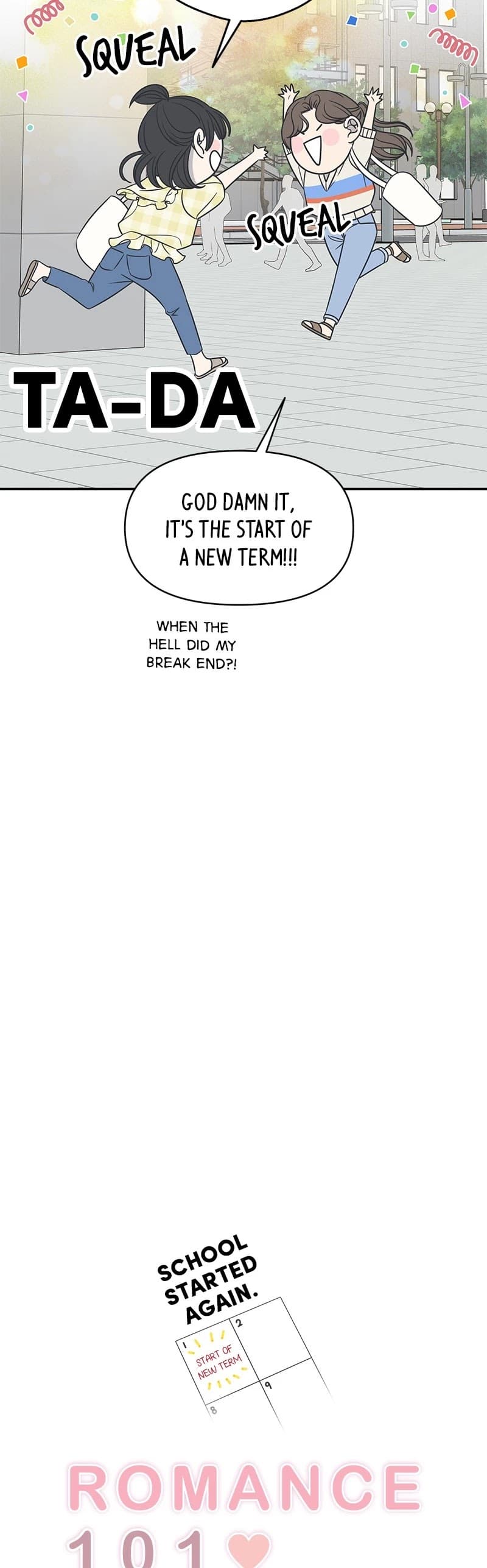 Page https://readmanhwaverse.com/images/a-guide-to-proper-dating/chapter-110/003.jpg