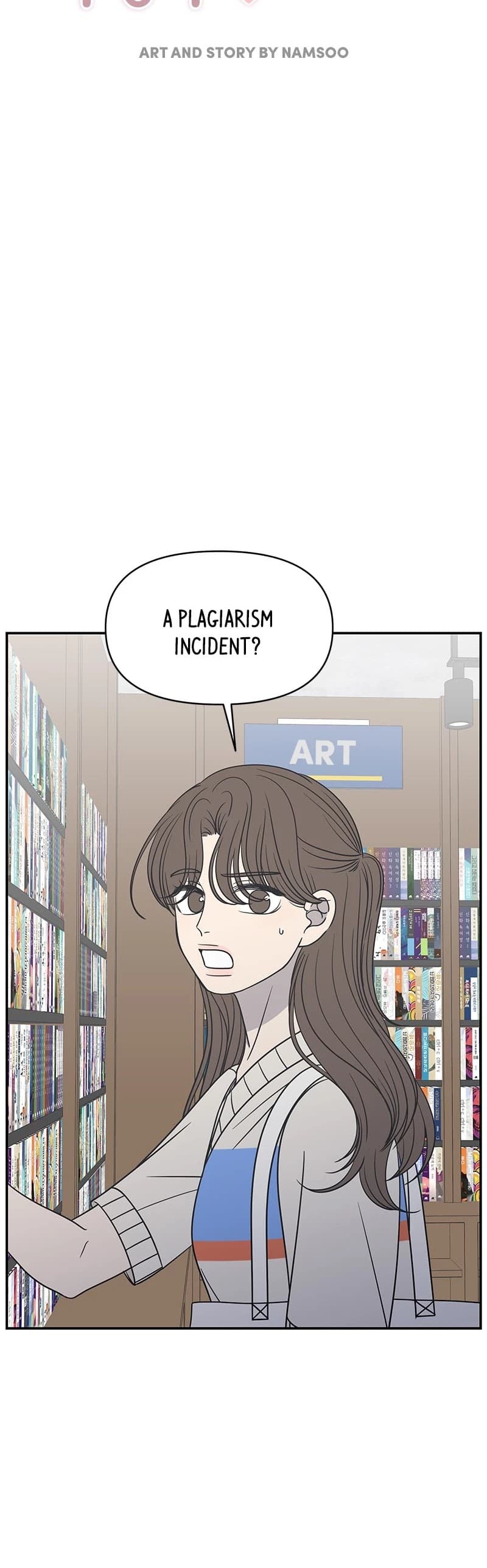 Page https://readmanhwaverse.com/images/a-guide-to-proper-dating/chapter-110/004.jpg
