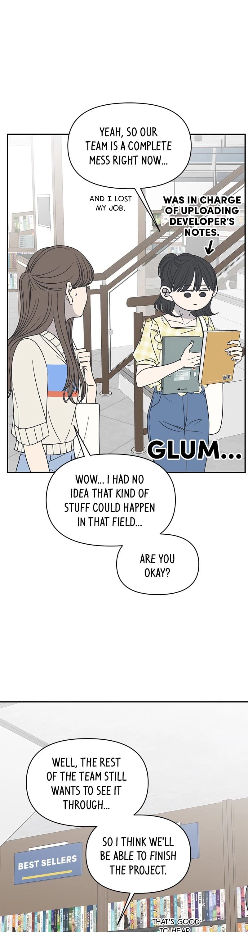 Page https://readmanhwaverse.com/images/a-guide-to-proper-dating/chapter-110/005.jpg