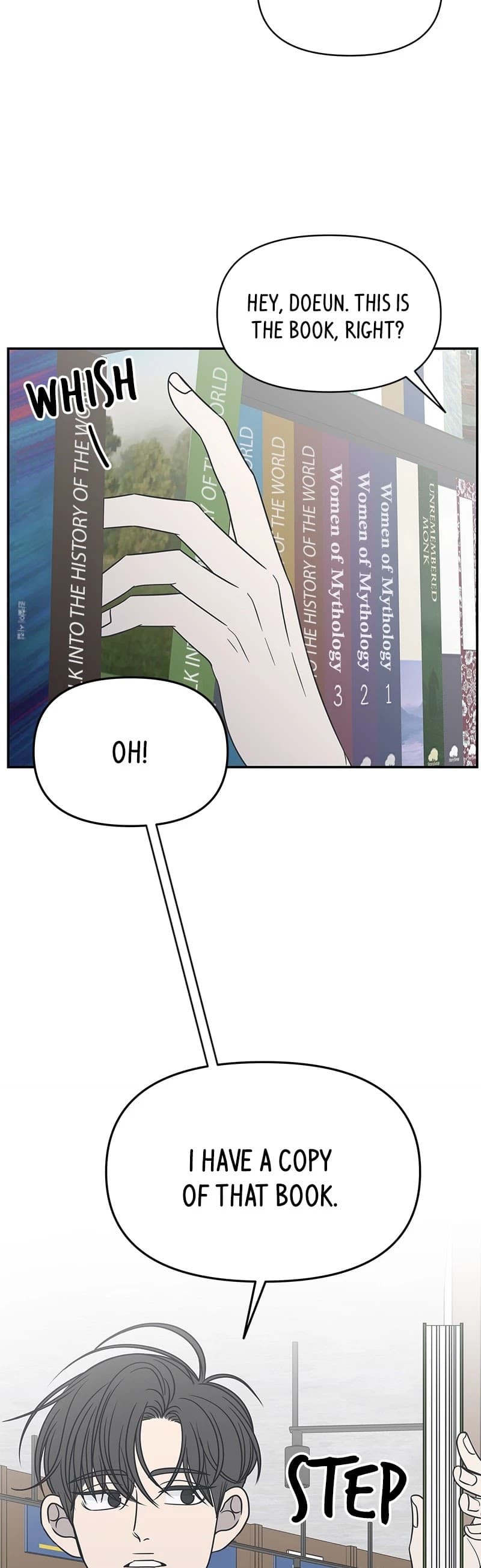 Page https://readmanhwaverse.com/images/a-guide-to-proper-dating/chapter-110/007.jpg