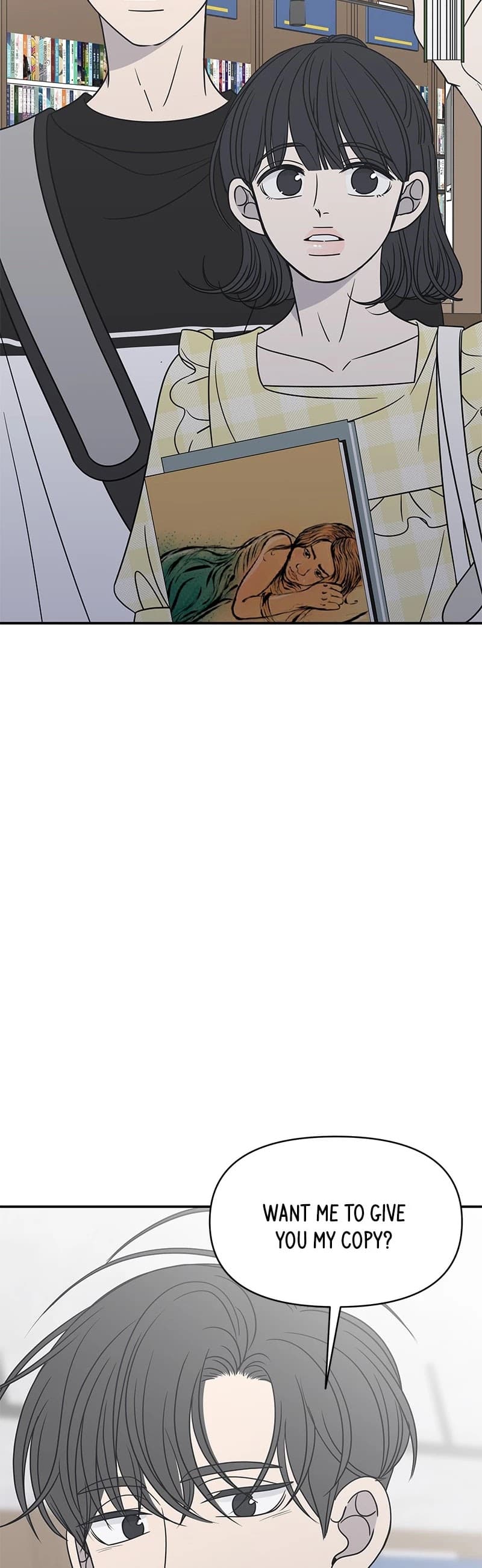 Page https://readmanhwaverse.com/images/a-guide-to-proper-dating/chapter-110/008.jpg