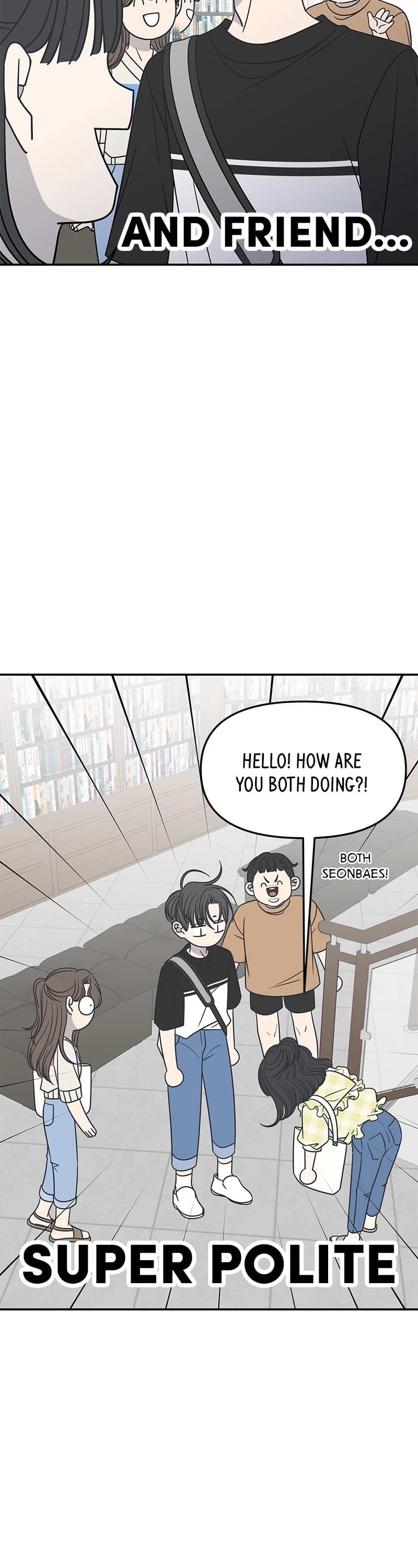 Page https://readmanhwaverse.com/images/a-guide-to-proper-dating/chapter-110/010.jpg