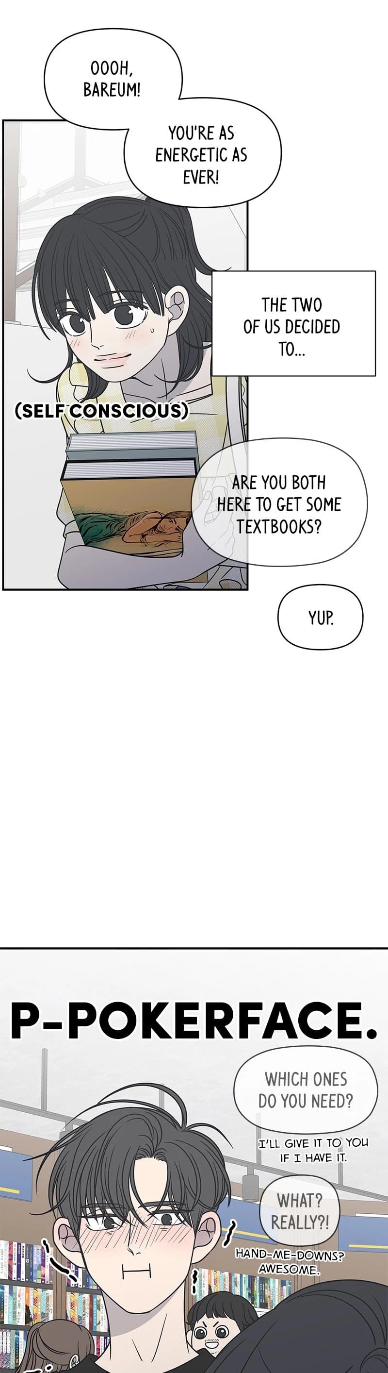 Page https://readmanhwaverse.com/images/a-guide-to-proper-dating/chapter-110/011.jpg