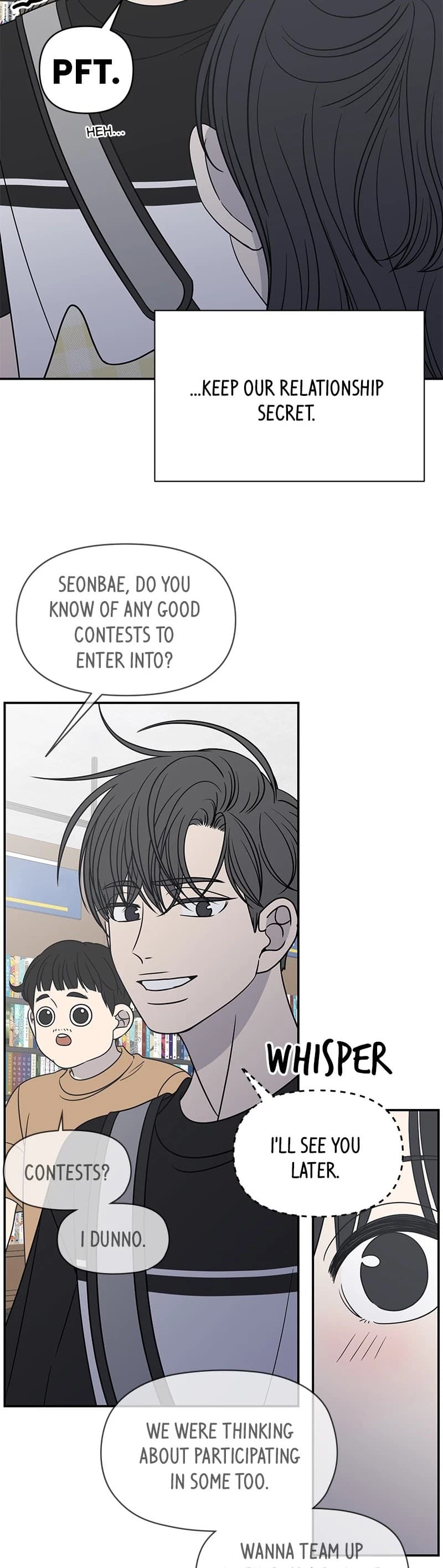 Page https://readmanhwaverse.com/images/a-guide-to-proper-dating/chapter-110/012.jpg