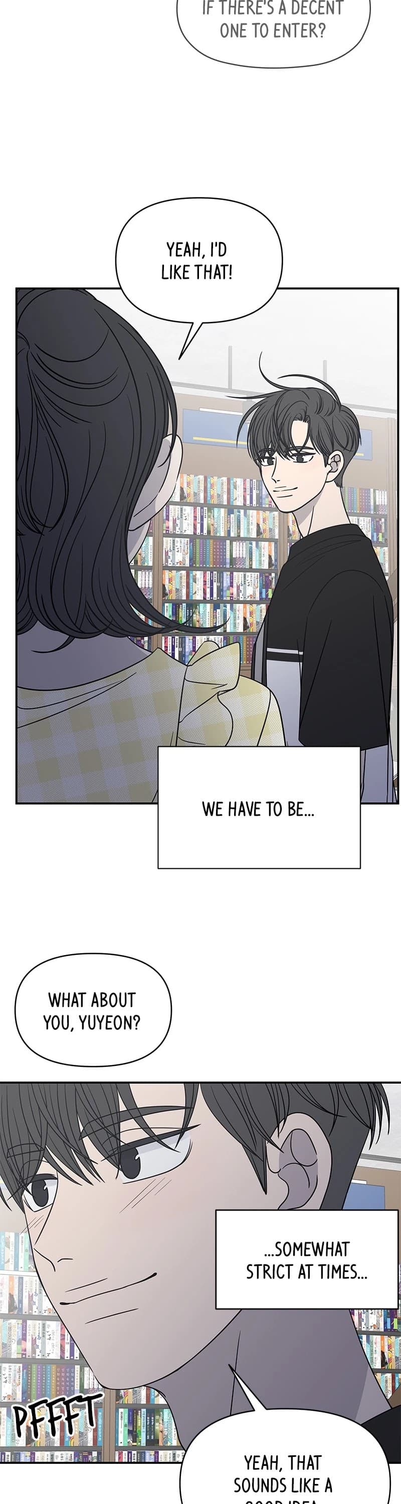 Page https://readmanhwaverse.com/images/a-guide-to-proper-dating/chapter-110/013.jpg