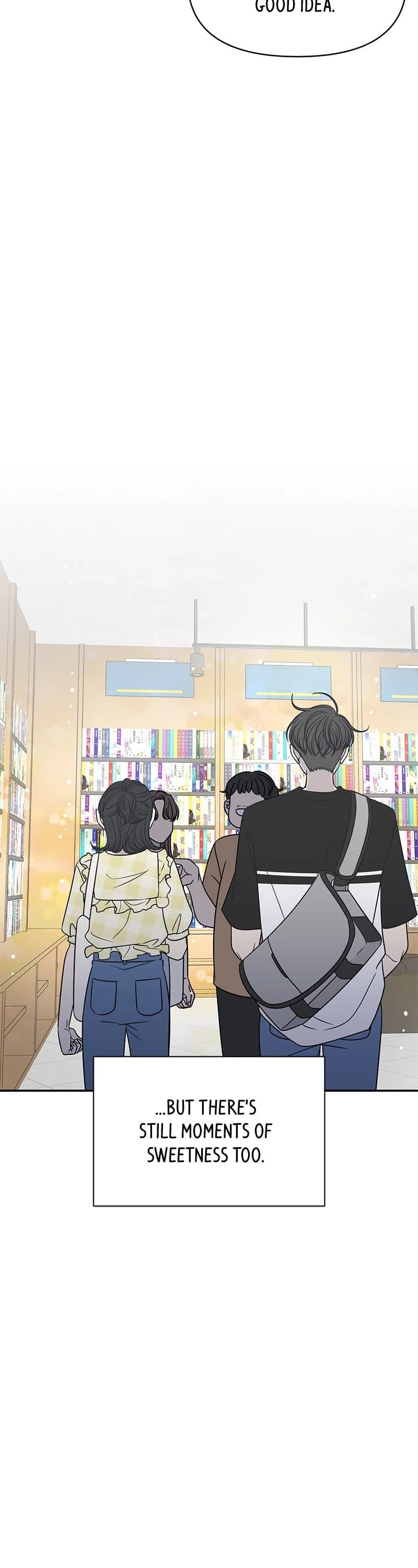 Page https://readmanhwaverse.com/images/a-guide-to-proper-dating/chapter-110/014.jpg