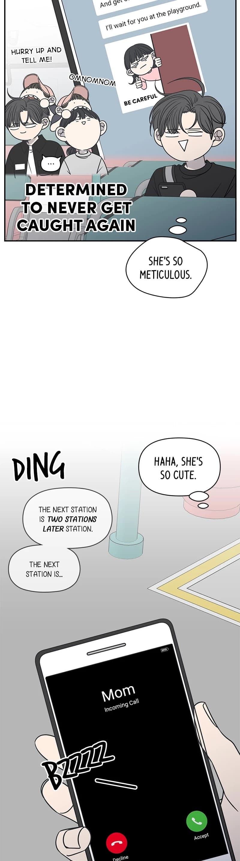 Page https://readmanhwaverse.com/images/a-guide-to-proper-dating/chapter-110/016.jpg