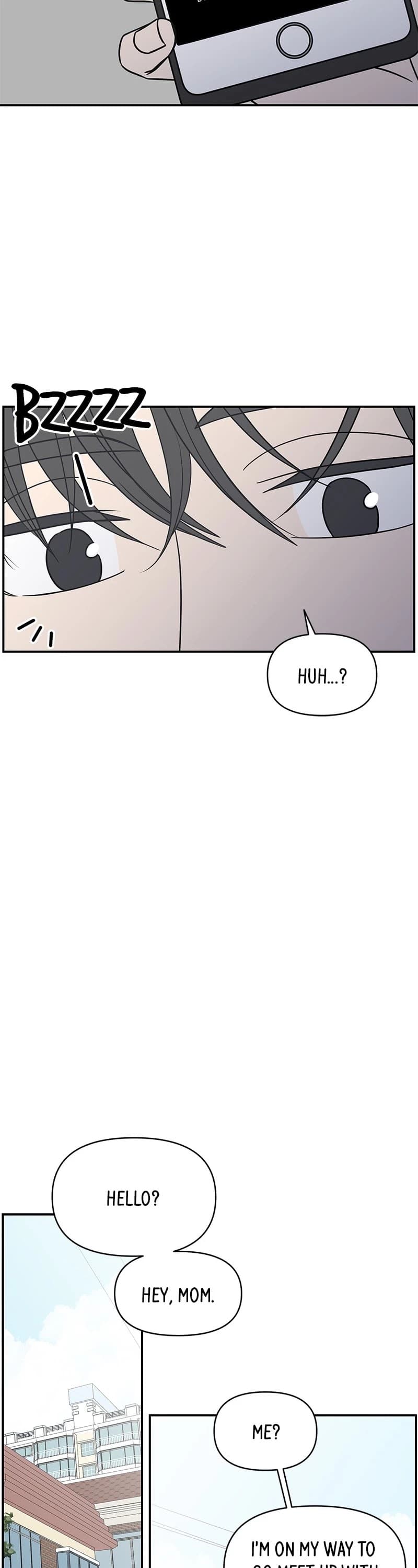 Page https://readmanhwaverse.com/images/a-guide-to-proper-dating/chapter-110/017.jpg