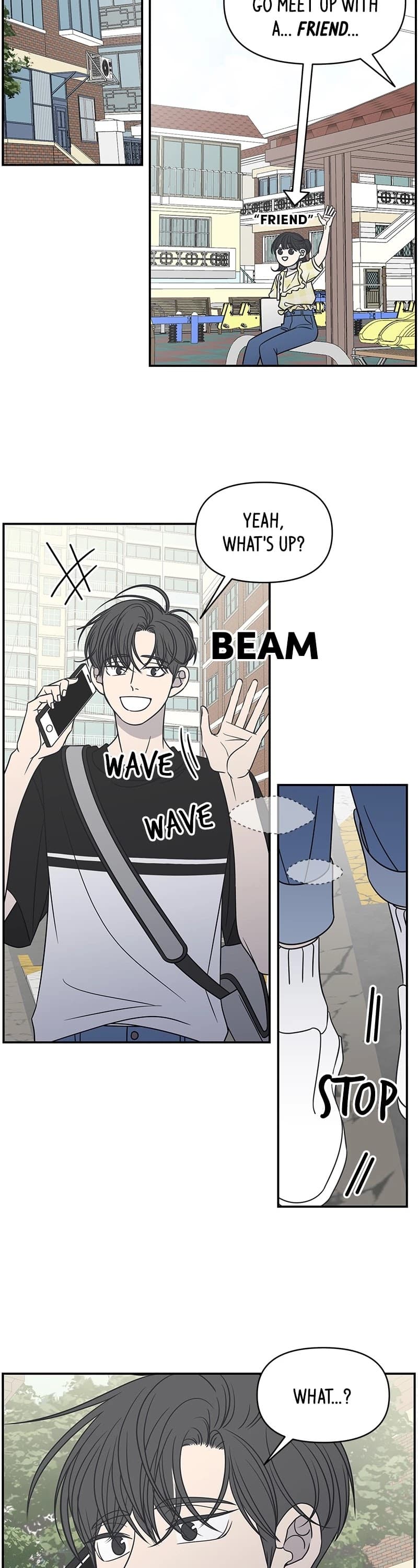 Page https://readmanhwaverse.com/images/a-guide-to-proper-dating/chapter-110/018.jpg