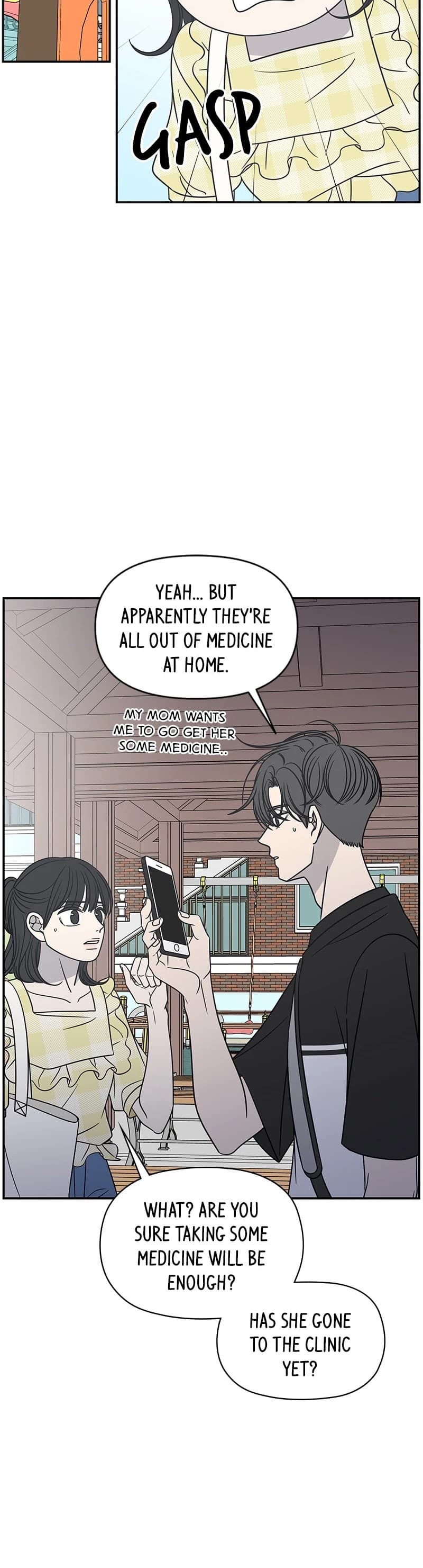 Page https://readmanhwaverse.com/images/a-guide-to-proper-dating/chapter-110/020.jpg