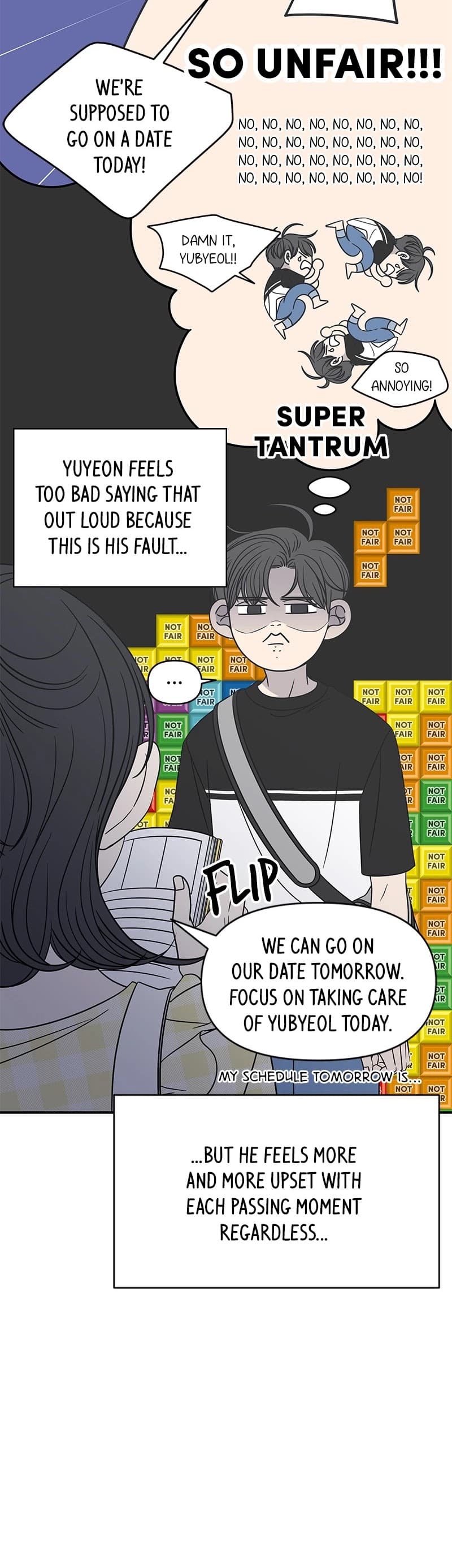 Page https://readmanhwaverse.com/images/a-guide-to-proper-dating/chapter-110/024.jpg