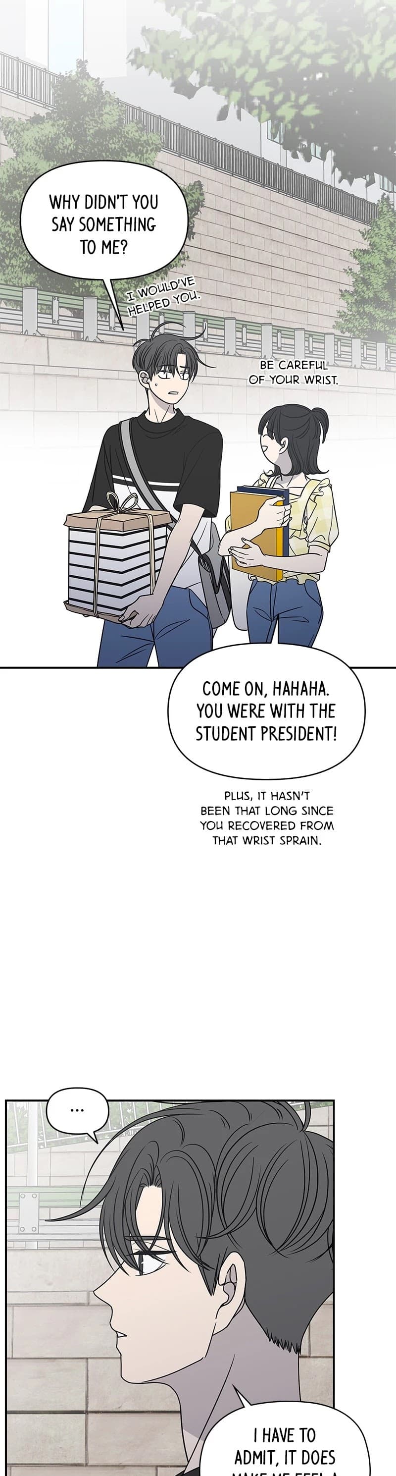 Page https://readmanhwaverse.com/images/a-guide-to-proper-dating/chapter-110/027.jpg