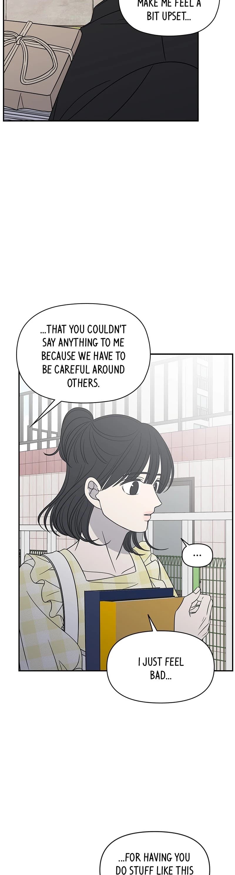 Page https://readmanhwaverse.com/images/a-guide-to-proper-dating/chapter-110/028.jpg