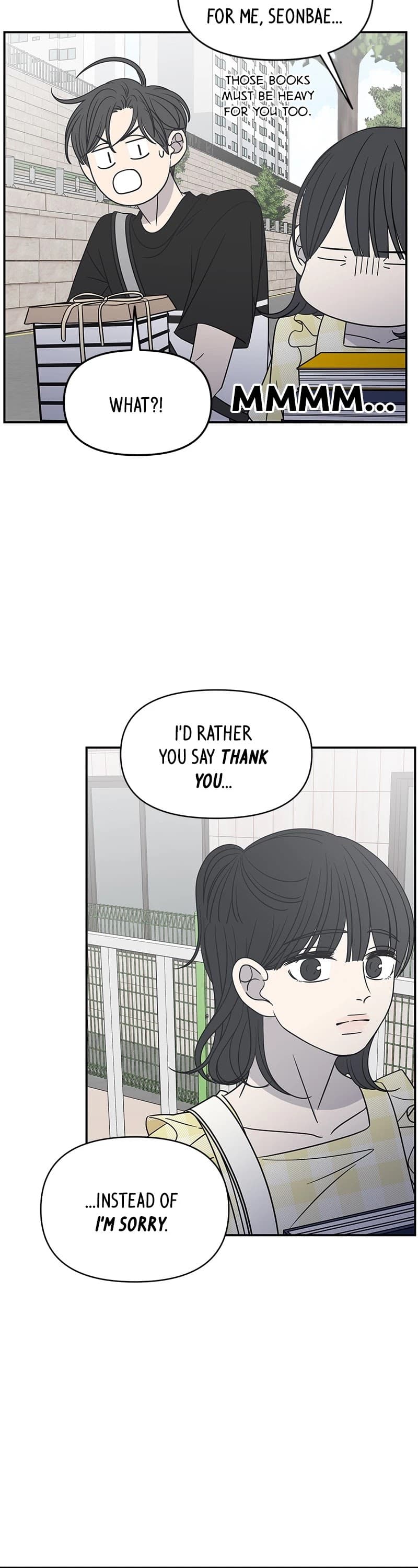 Page https://readmanhwaverse.com/images/a-guide-to-proper-dating/chapter-110/029.jpg