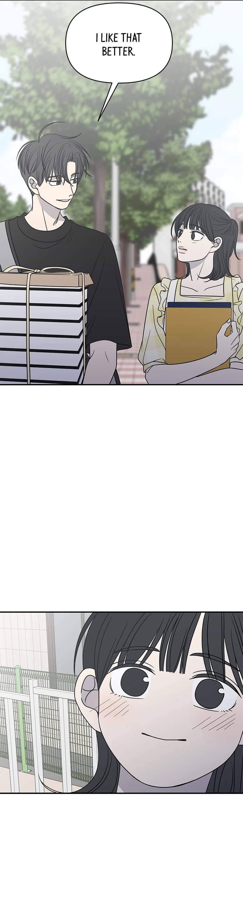 Page https://readmanhwaverse.com/images/a-guide-to-proper-dating/chapter-110/030.jpg