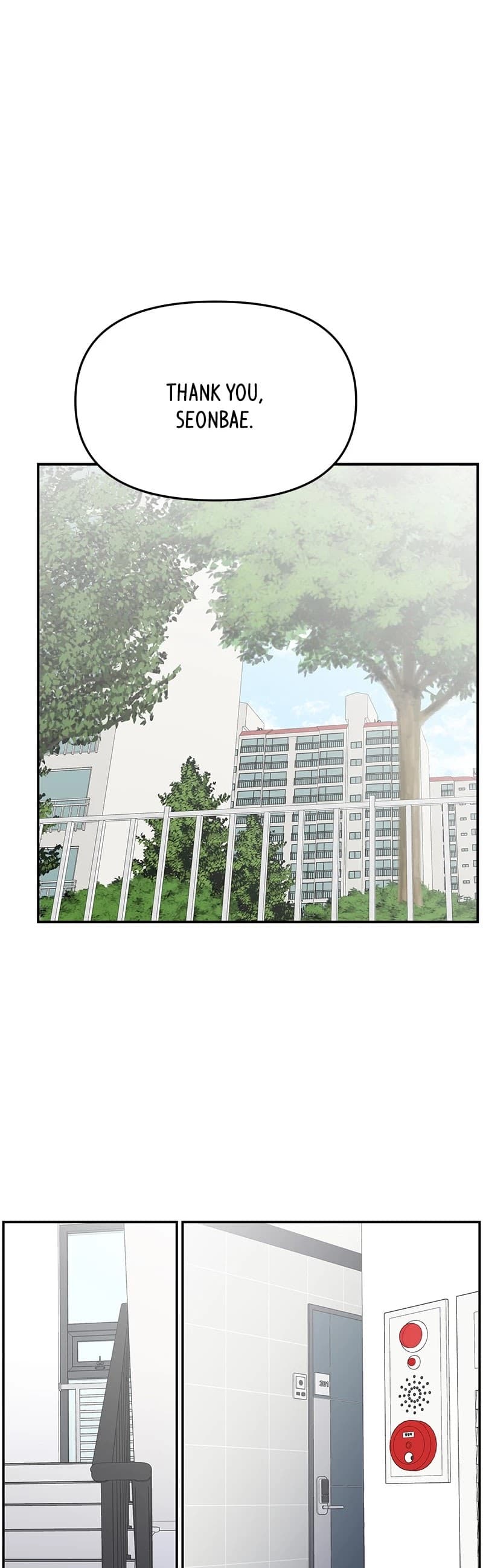 Page https://readmanhwaverse.com/images/a-guide-to-proper-dating/chapter-110/031.jpg
