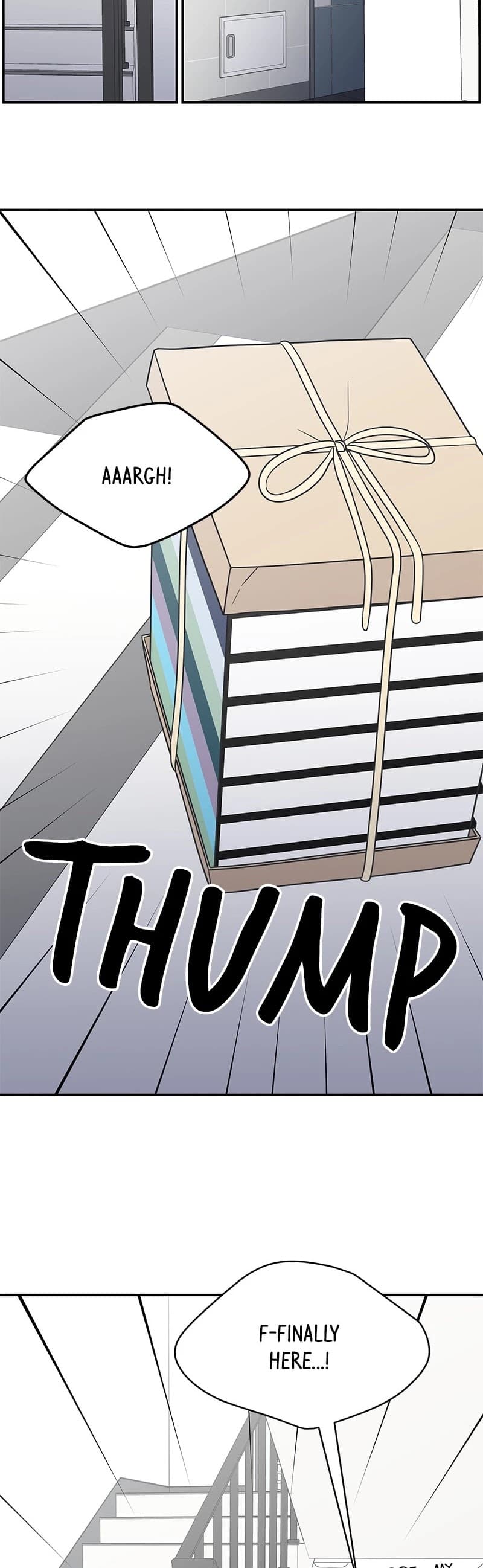 Page https://readmanhwaverse.com/images/a-guide-to-proper-dating/chapter-110/032.jpg