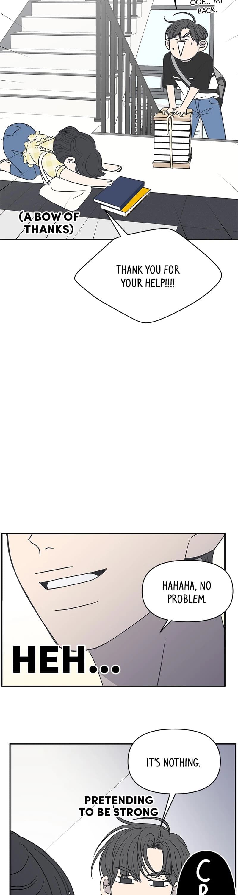 Page https://readmanhwaverse.com/images/a-guide-to-proper-dating/chapter-110/033.jpg