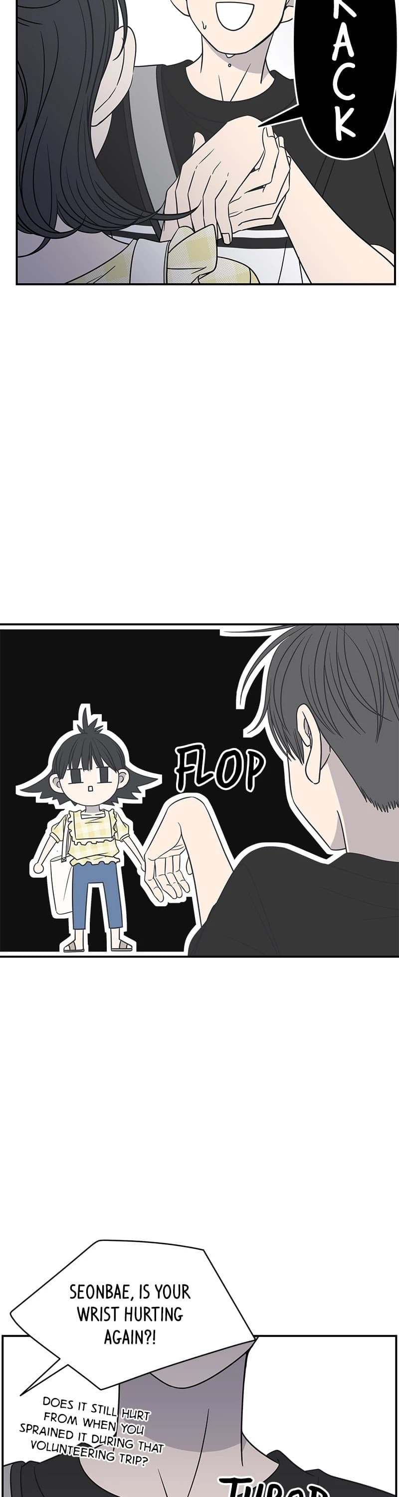 Page https://readmanhwaverse.com/images/a-guide-to-proper-dating/chapter-110/034.jpg