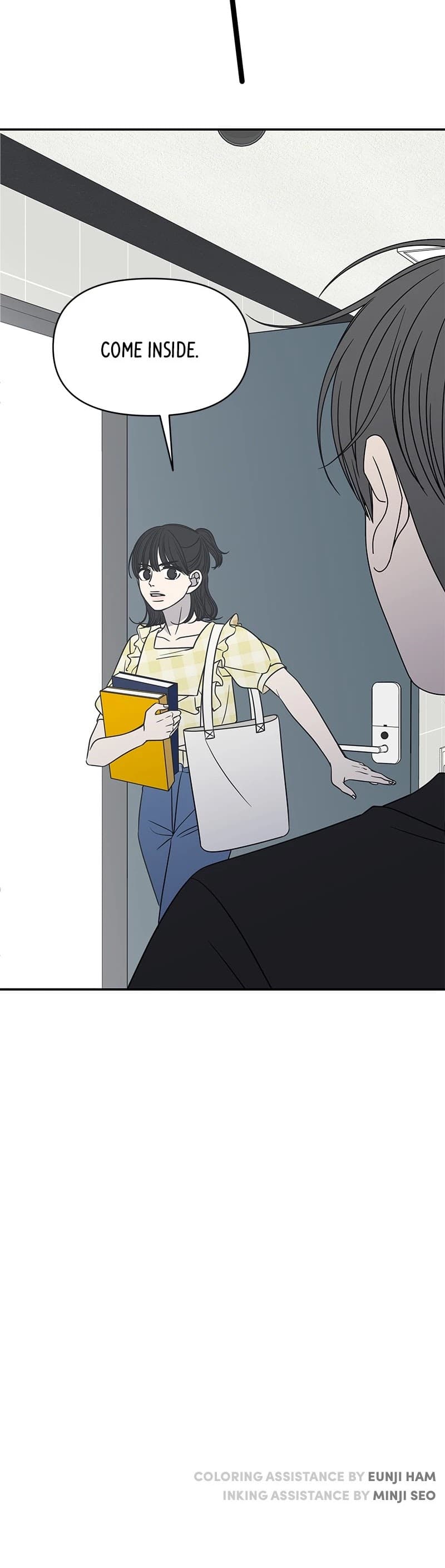Page https://readmanhwaverse.com/images/a-guide-to-proper-dating/chapter-110/037.jpg