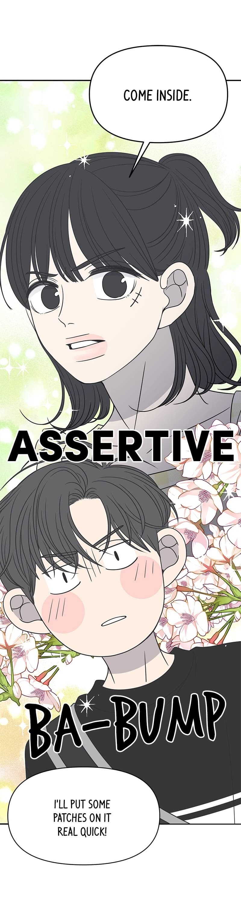 Page https://readmanhwaverse.com/images/a-guide-to-proper-dating/chapter-111/001.jpg