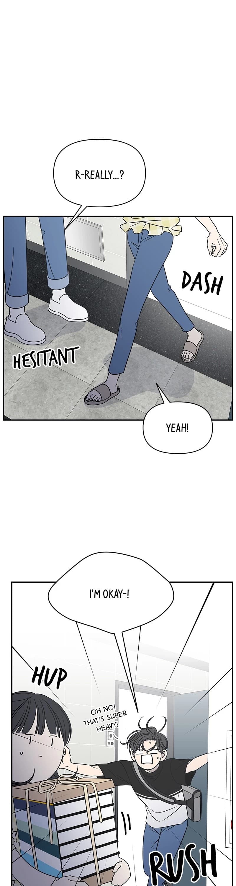 Page https://readmanhwaverse.com/images/a-guide-to-proper-dating/chapter-111/002.jpg