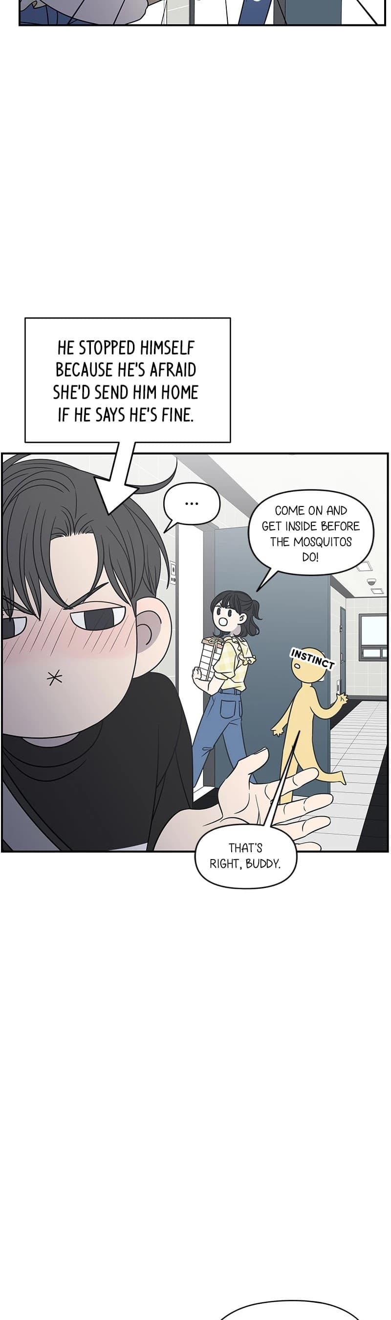 Page https://readmanhwaverse.com/images/a-guide-to-proper-dating/chapter-111/003.jpg