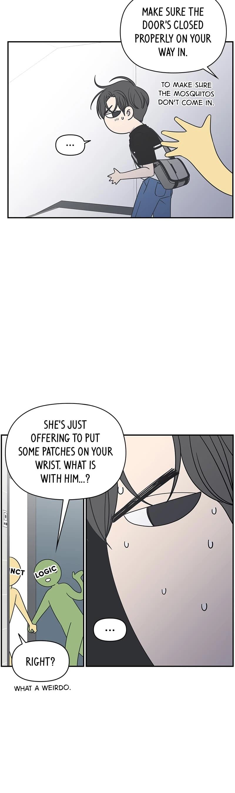 Page https://readmanhwaverse.com/images/a-guide-to-proper-dating/chapter-111/004.jpg