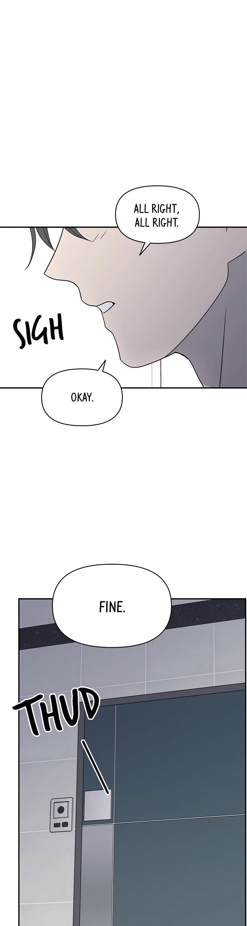 Page https://readmanhwaverse.com/images/a-guide-to-proper-dating/chapter-111/005.jpg