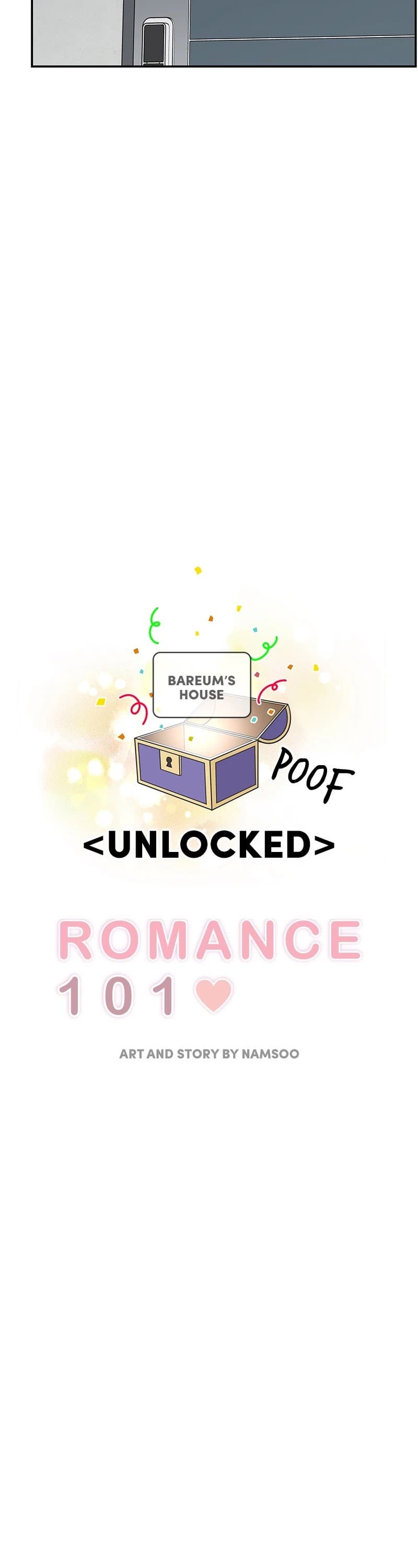 Page https://readmanhwaverse.com/images/a-guide-to-proper-dating/chapter-111/006.jpg