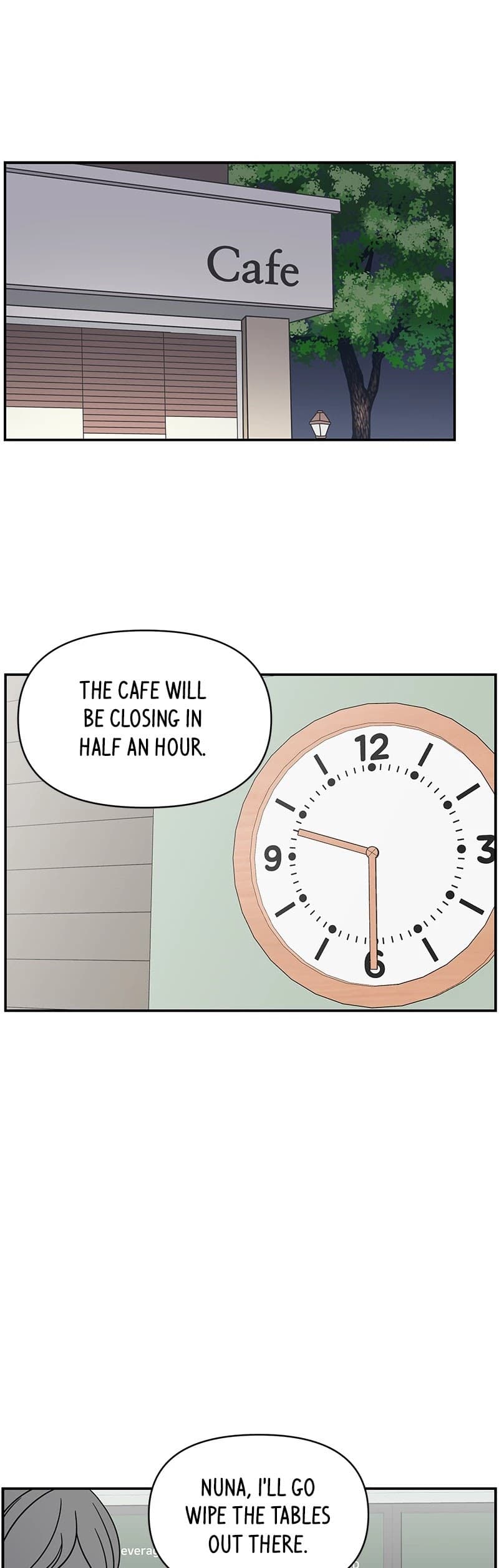 Page https://readmanhwaverse.com/images/a-guide-to-proper-dating/chapter-111/007.jpg