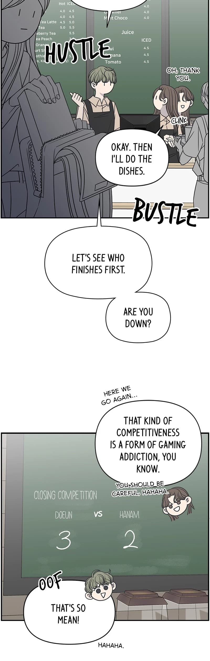 Page https://readmanhwaverse.com/images/a-guide-to-proper-dating/chapter-111/008.jpg