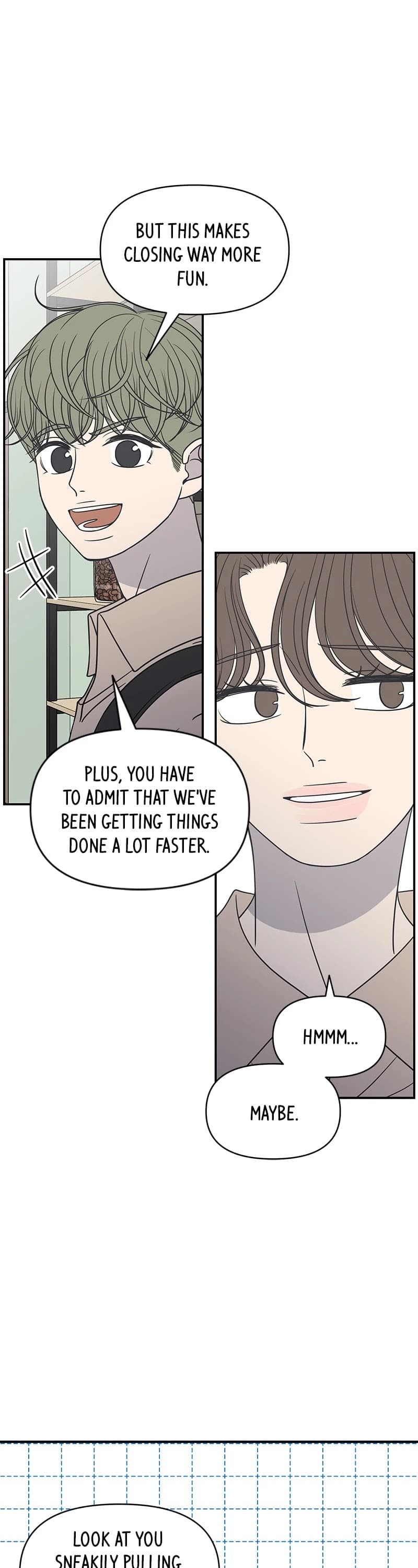 Page https://readmanhwaverse.com/images/a-guide-to-proper-dating/chapter-111/009.jpg