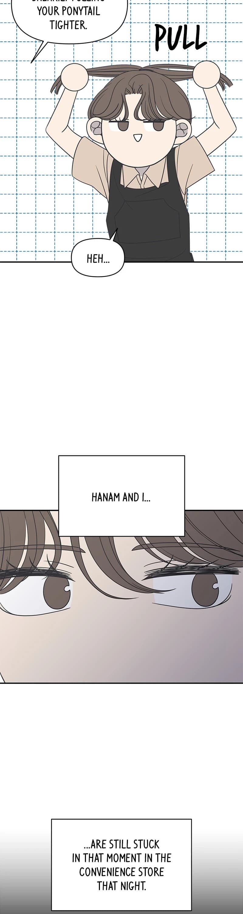 Page https://readmanhwaverse.com/images/a-guide-to-proper-dating/chapter-111/010.jpg