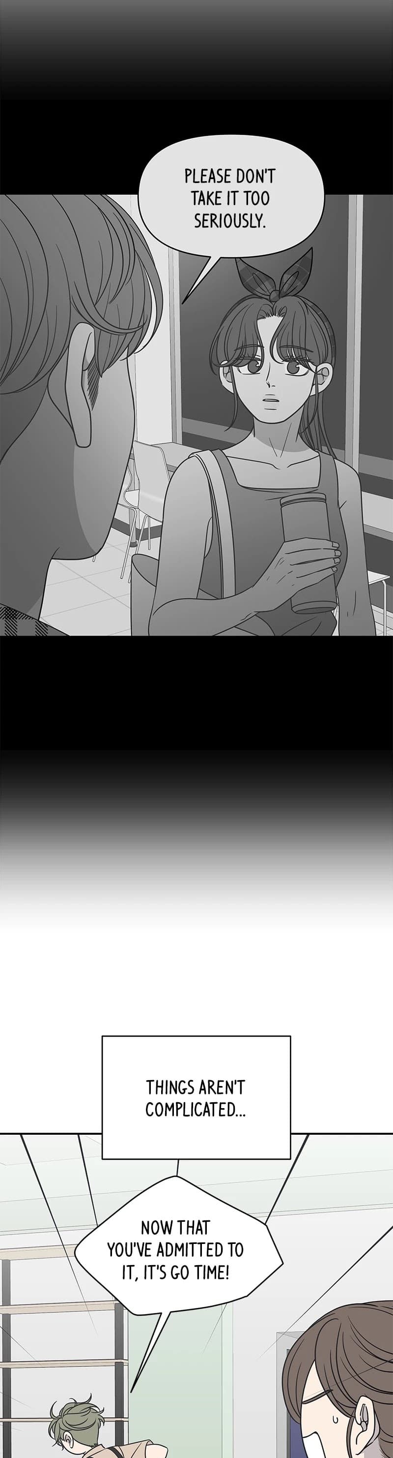 Page https://readmanhwaverse.com/images/a-guide-to-proper-dating/chapter-111/011.jpg