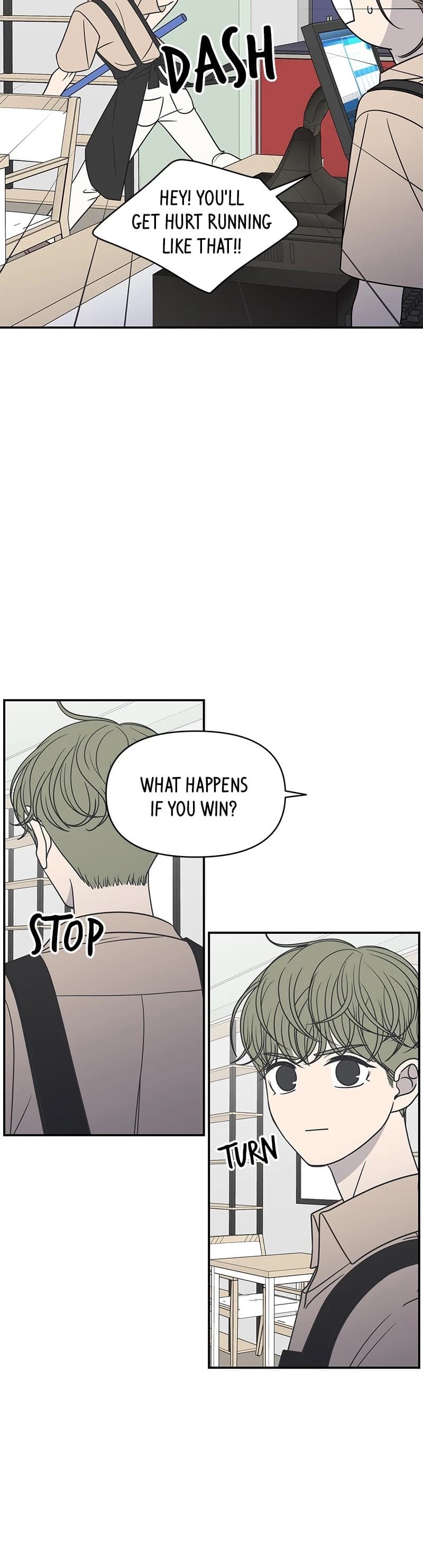 Page https://readmanhwaverse.com/images/a-guide-to-proper-dating/chapter-111/012.jpg