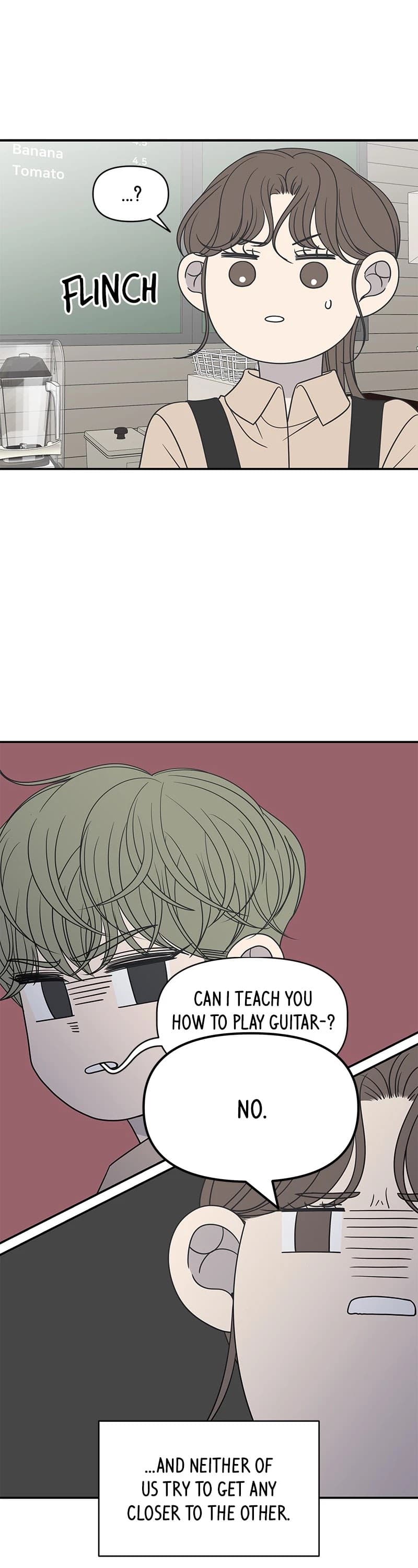 Page https://readmanhwaverse.com/images/a-guide-to-proper-dating/chapter-111/013.jpg