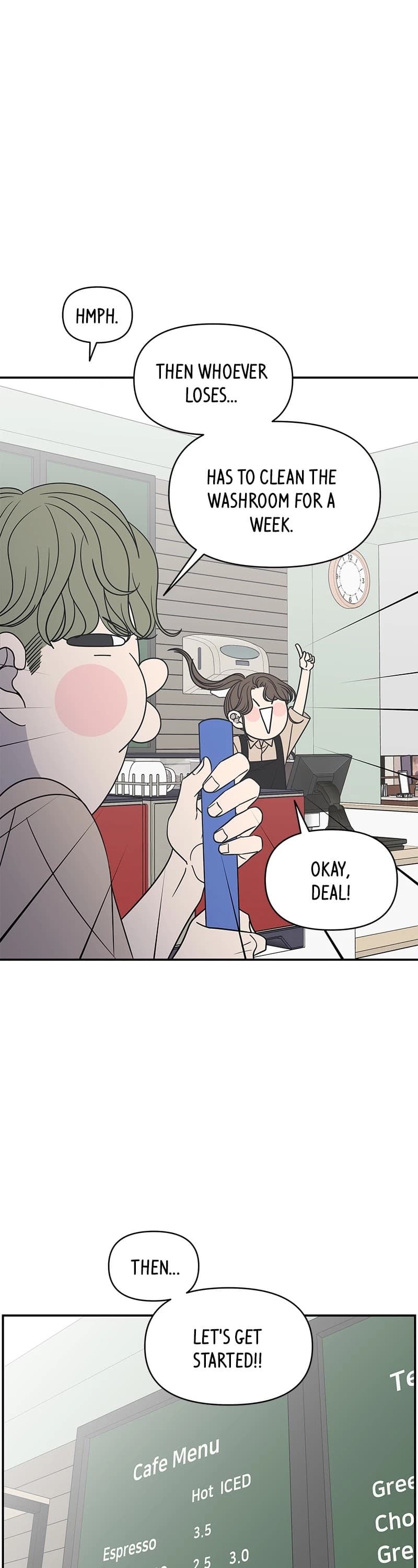 Page https://readmanhwaverse.com/images/a-guide-to-proper-dating/chapter-111/014.jpg