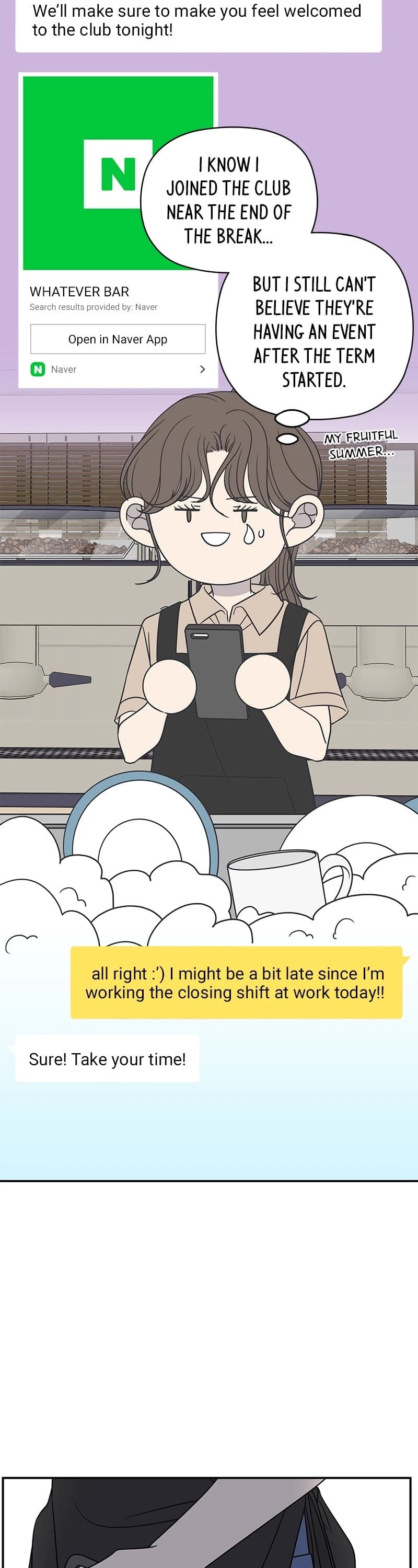 Page https://readmanhwaverse.com/images/a-guide-to-proper-dating/chapter-111/017.jpg