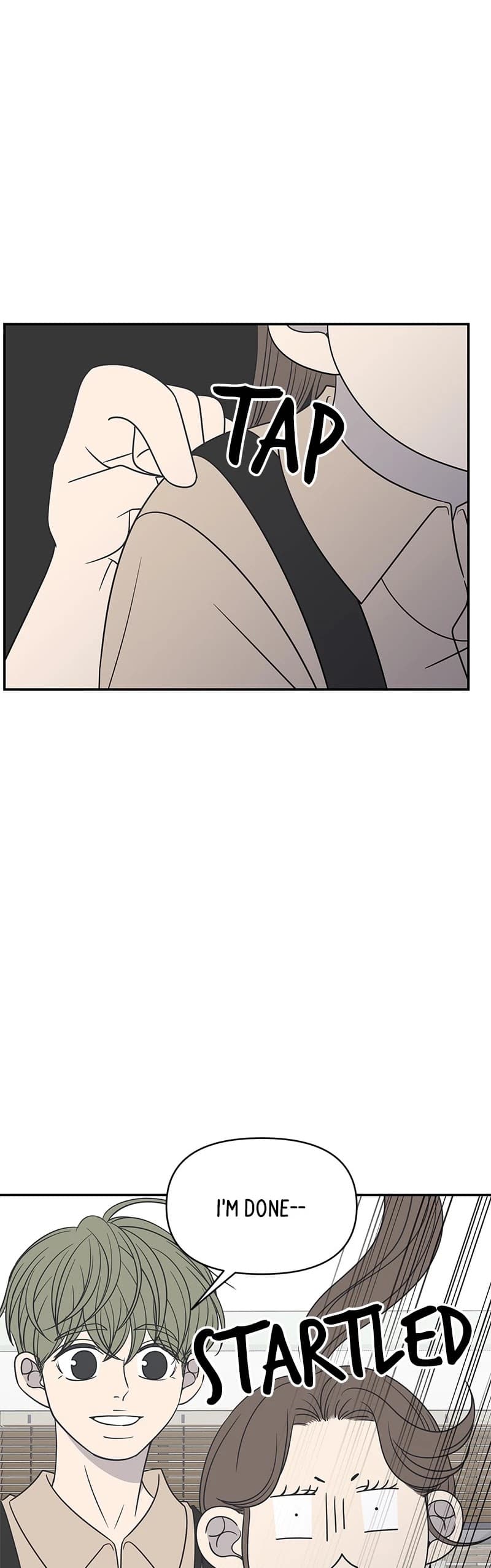 Page https://readmanhwaverse.com/images/a-guide-to-proper-dating/chapter-111/019.jpg