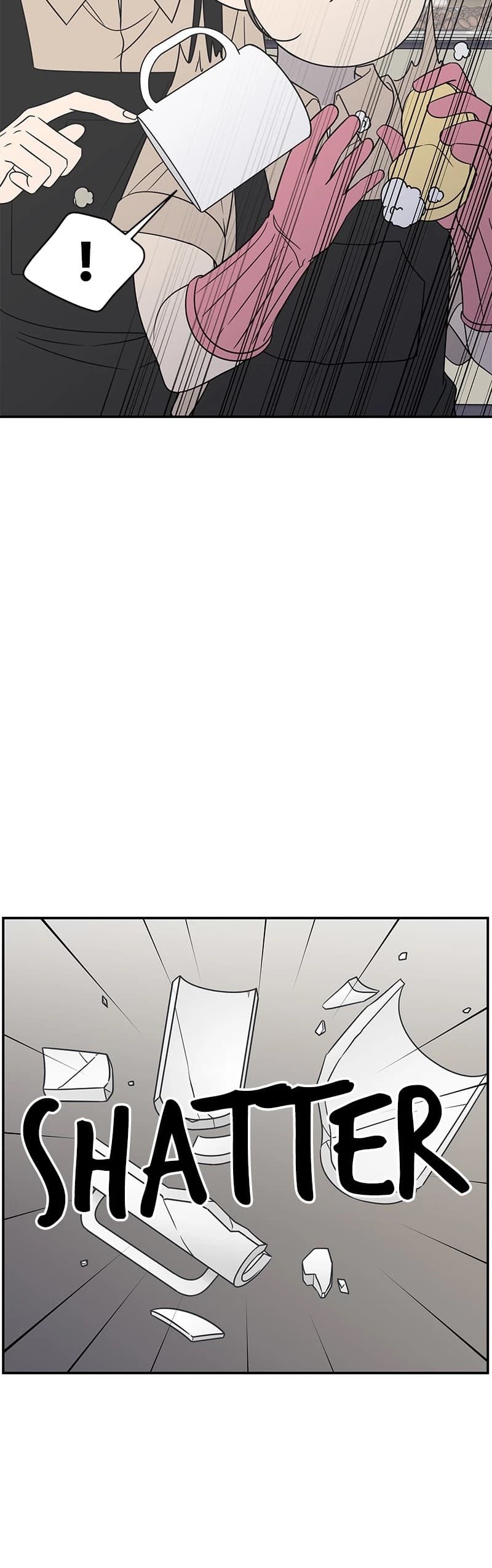 Page https://readmanhwaverse.com/images/a-guide-to-proper-dating/chapter-111/020.jpg