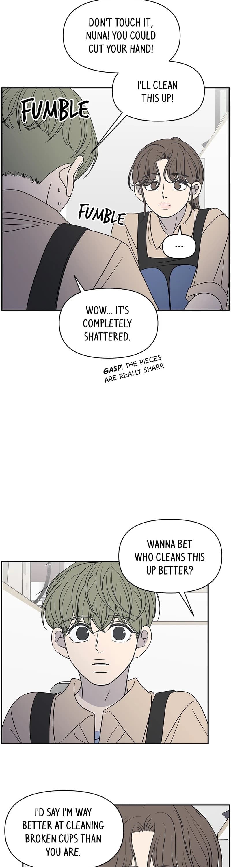 Page https://readmanhwaverse.com/images/a-guide-to-proper-dating/chapter-111/022.jpg