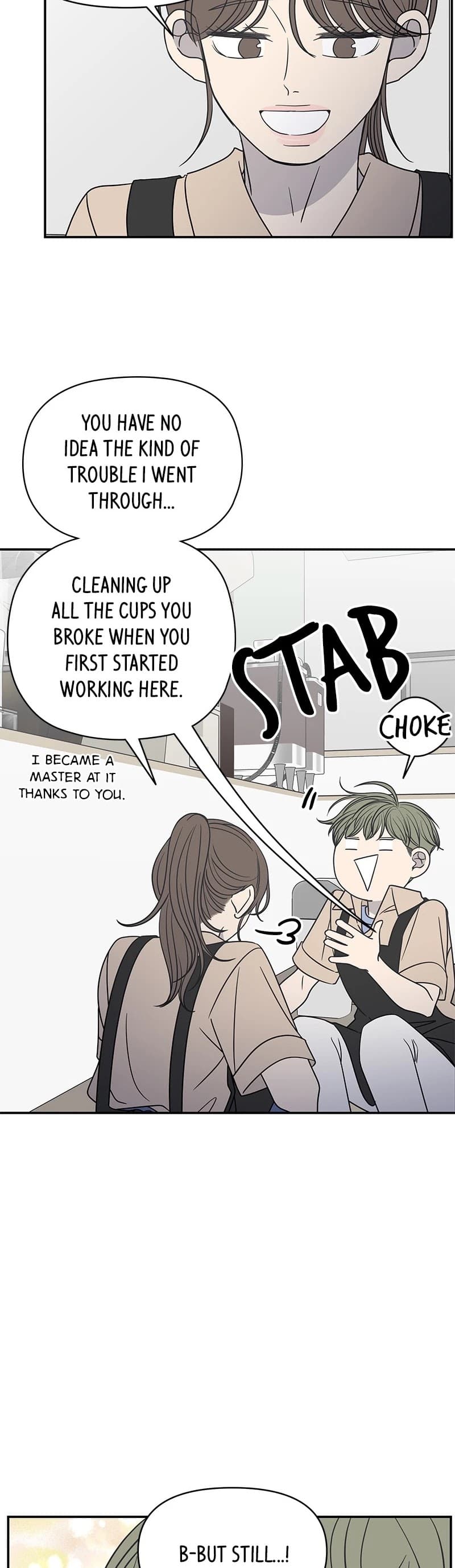 Page https://readmanhwaverse.com/images/a-guide-to-proper-dating/chapter-111/023.jpg