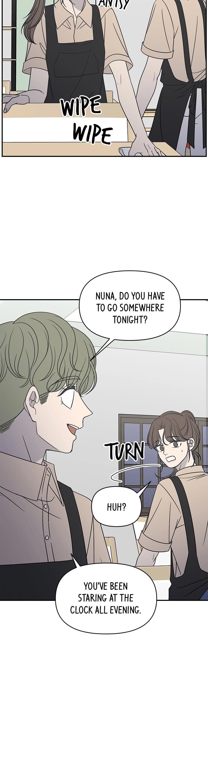 Page https://readmanhwaverse.com/images/a-guide-to-proper-dating/chapter-111/026.jpg