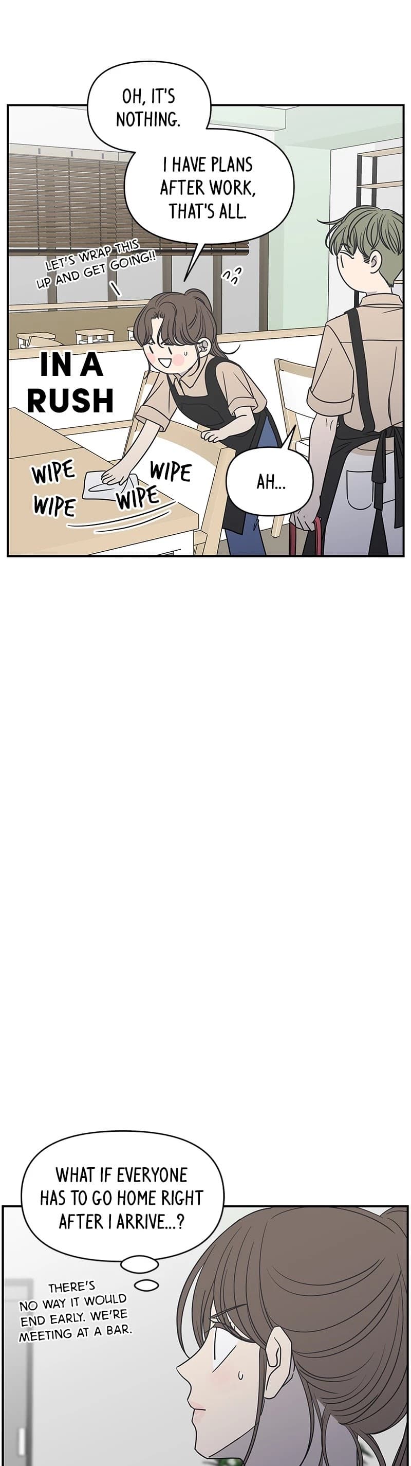 Page https://readmanhwaverse.com/images/a-guide-to-proper-dating/chapter-111/027.jpg