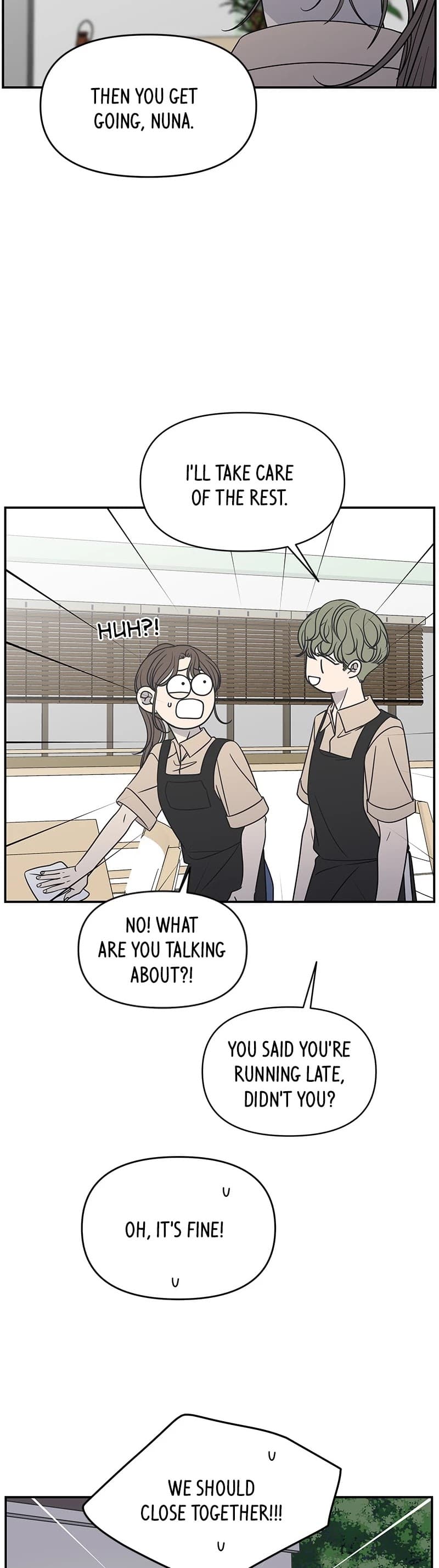 Page https://readmanhwaverse.com/images/a-guide-to-proper-dating/chapter-111/028.jpg