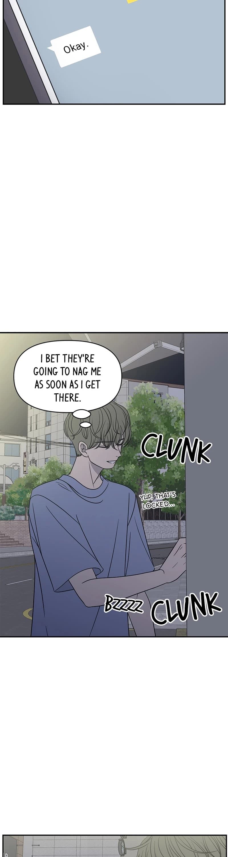 Page https://readmanhwaverse.com/images/a-guide-to-proper-dating/chapter-111/030.jpg